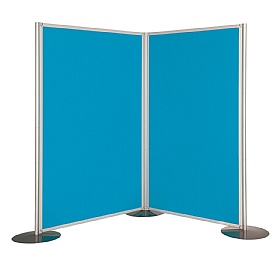 MightyBoard Display Systems