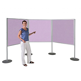 MightyBoard Display Systems