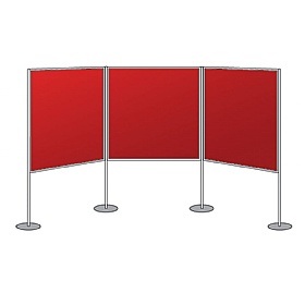 MightyBoard Display Systems