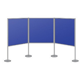 MightyBoard Display Systems