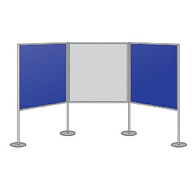 MightyBoard Display Systems