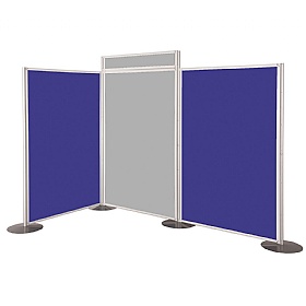 MightyBoard Display Systems