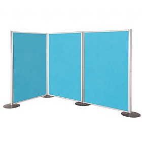 MightyBoard Display Systems