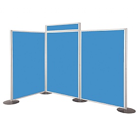 MightyBoard Display Systems