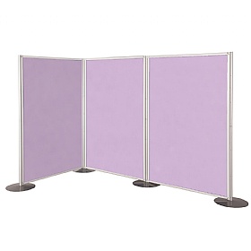 MightyBoard Display Systems