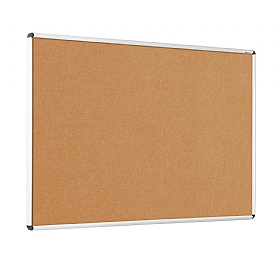 Resist-a-Flame ColourPlus Noticeboards