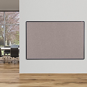 Resist-a-Flame ColourPlus Noticeboards