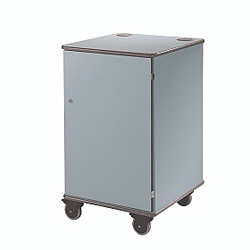 MM100 Secure Multimedia Projector Cabinets