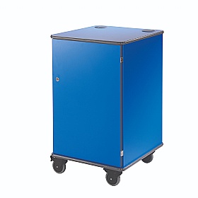 MM100 Secure Multimedia Projector Cabinets