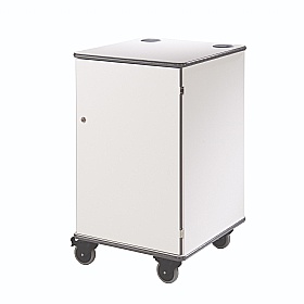 MM100 Secure Multimedia Projector Cabinets