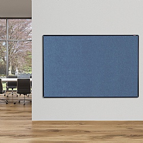 Resist-a-Flame ColourPlus Noticeboards