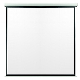 Eyeline Design Electric Projector Screens