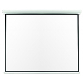 Eyeline Design Electric Projector Screens