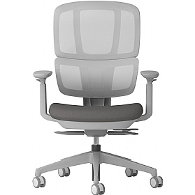 Shelby Ergonomic Mesh Office Chairs