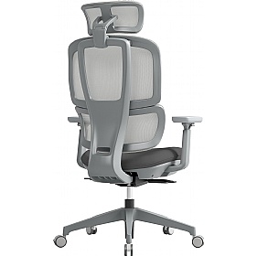 Shelby Ergonomic Mesh Office Chairs