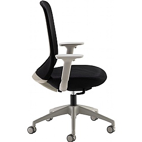 Sway Ergonomic Mesh Office Chair