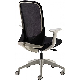 Sway Ergonomic Mesh Office Chair
