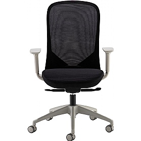 Sway Ergonomic Mesh Office Chair