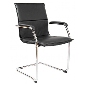 Essen Visitor Office Chairs