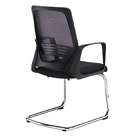 Toto Mesh Visitor Office Chairs