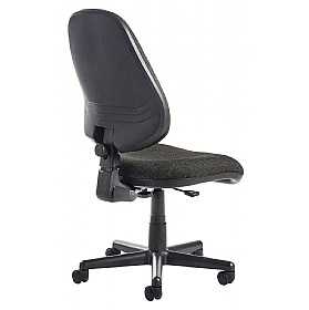 Bilbao 2 Lever Operator Chairs