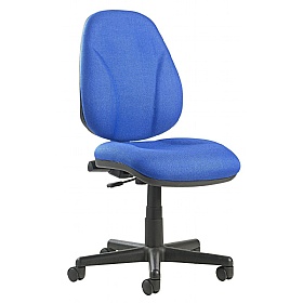 Bilbao Ergo 2 Lever Operator Chairs