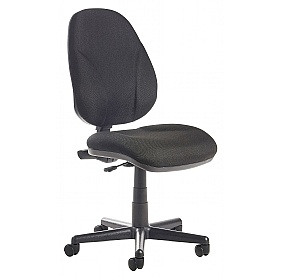 Bilbao Ergo 2 Lever Operator Chairs