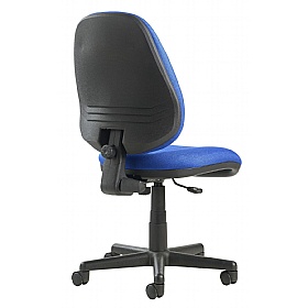 Bilbao Ergo 2 Lever Operator Chairs