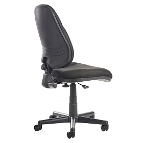 Bilbao Ergo 2 Lever Operator Chairs