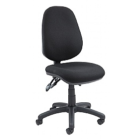 Vantage 3 Lever Operator Chairs