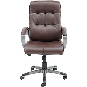 Catania High Back Executive Office Chair