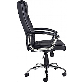 Somerset High Back Executive Office Chair