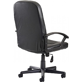 Cavalier High Back Executive Office Chair