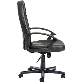 Cavalier High Back Executive Office Chair