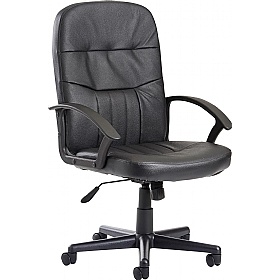 Cavalier High Back Executive Office Chair