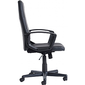 Ascona High Back Executive Office Chair