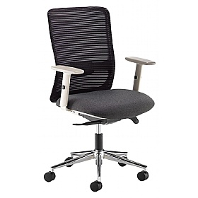 Arcade Mesh Office Task Chair
