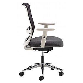 Arcade Mesh Office Chair