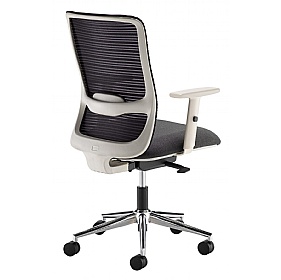 Arcade Mesh Office Chair