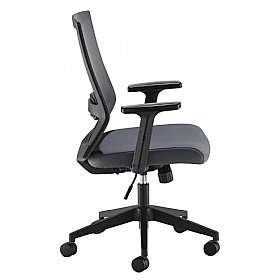 Travis Mesh Office Chair