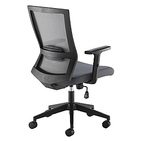 Travis Mesh Office Chair