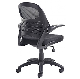 Orion Mesh Office Chair