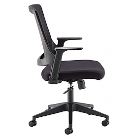 Duffy Mesh Office Chair