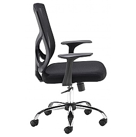 Hale Mesh Office Chair