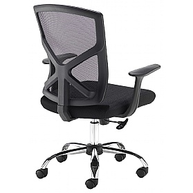 Hale Mesh Office Chair
