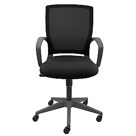 Jonas Mesh Office Chair