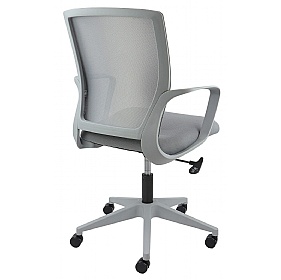 Jonas Mesh Office Chair