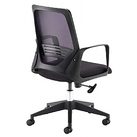 Toto Mesh Office Chair