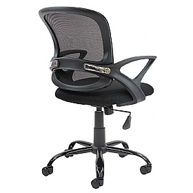 Tyler Mesh Office Chair