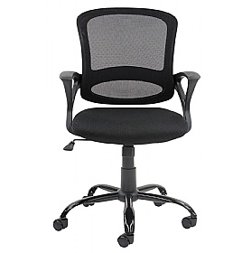 Tyler Mesh Office Chair